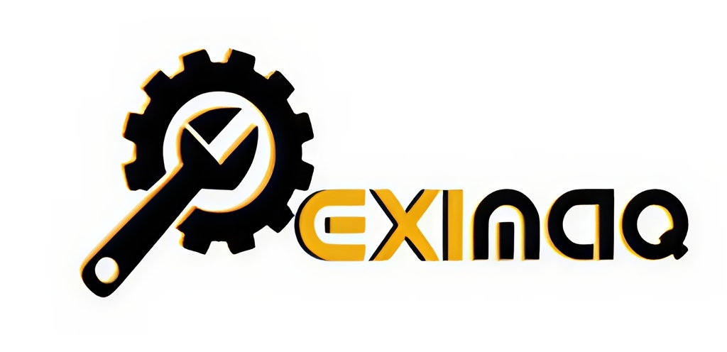 eximaq.cl
