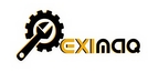 eximaq.cl